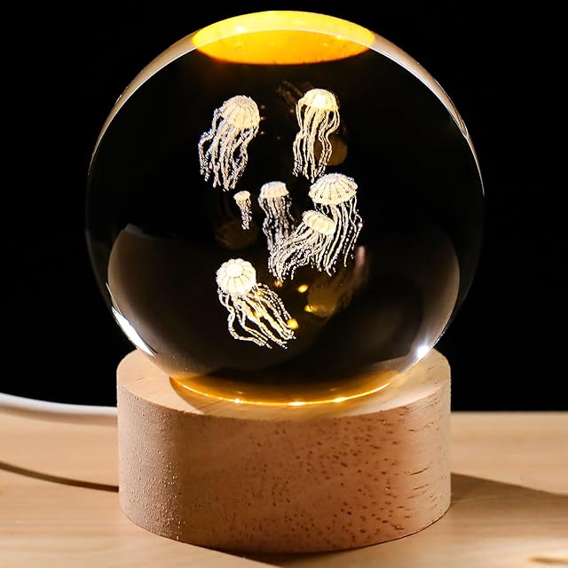 246 真鍮 置物 アンティーク ヴィンテージ ハンドメイド 動物 ウサギ