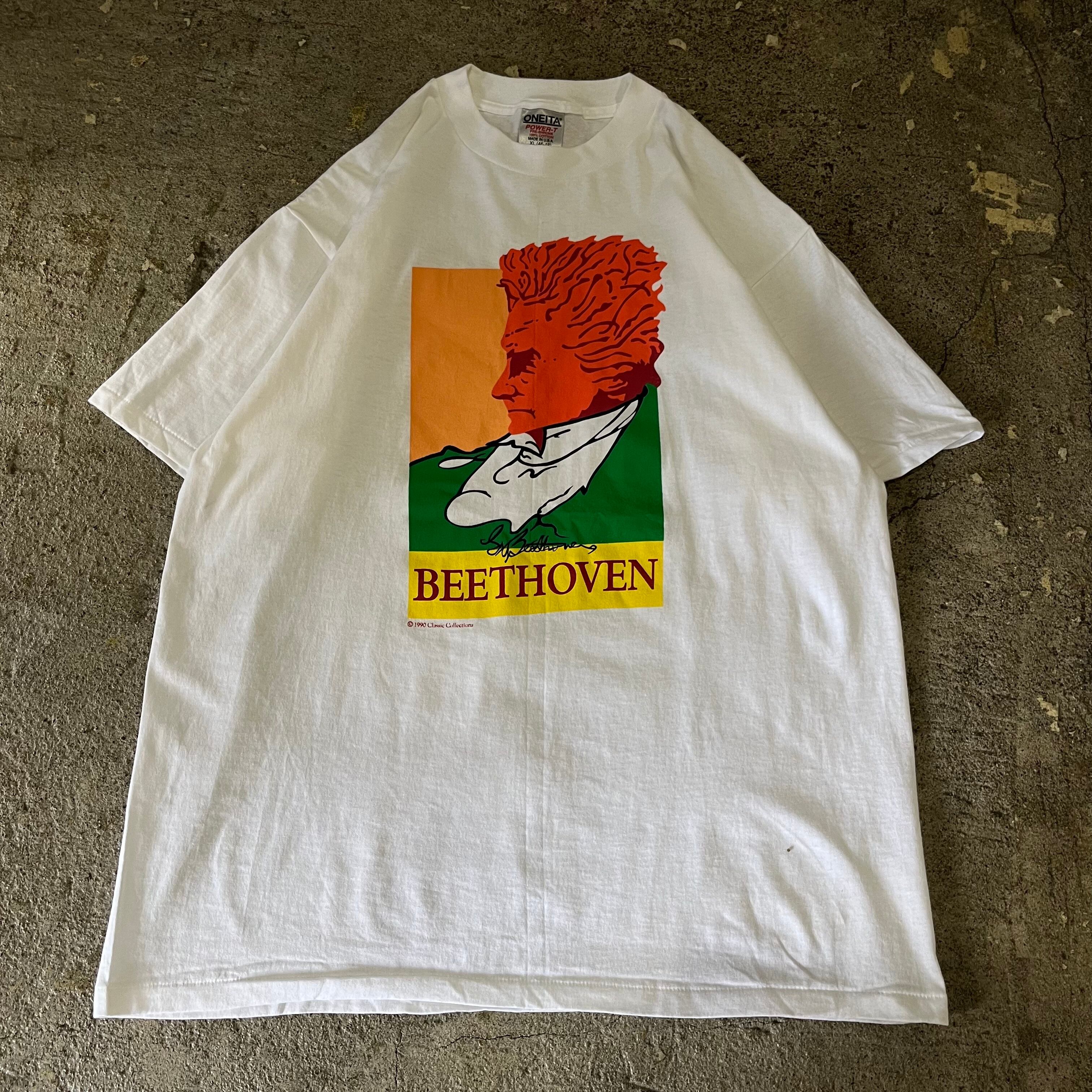 Dead Stock!!90s Classic Collection 