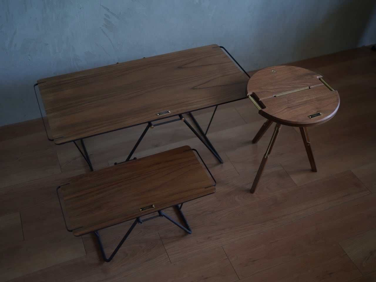 NODEL × WANTKEY（mini exclusive） | NODELDESIGN ONLINE STORE