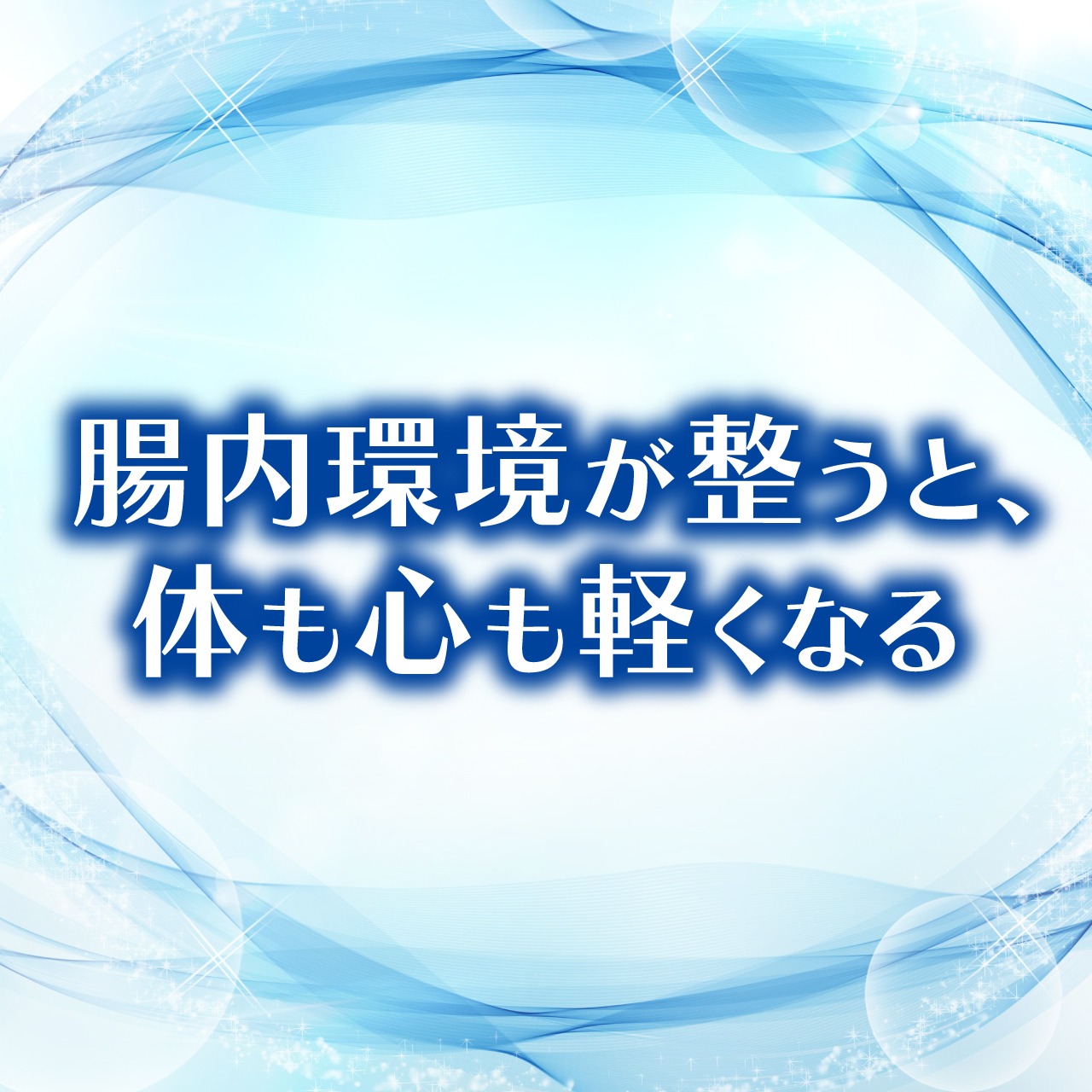 オールスターズ 乳酸菌