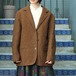 EU VINTAGE GIESSWEIN TYROLEAN JACKET MADE IN AUSTRIA/ヨーロッパ古着オーストリア製チロリアンジャケット