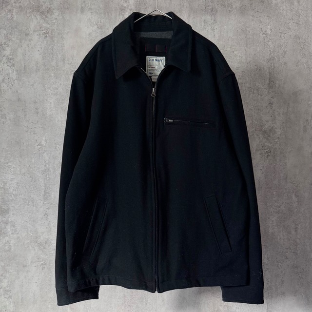 00s RLX Ralph Lauren tech sport jacket | Muri vintage
