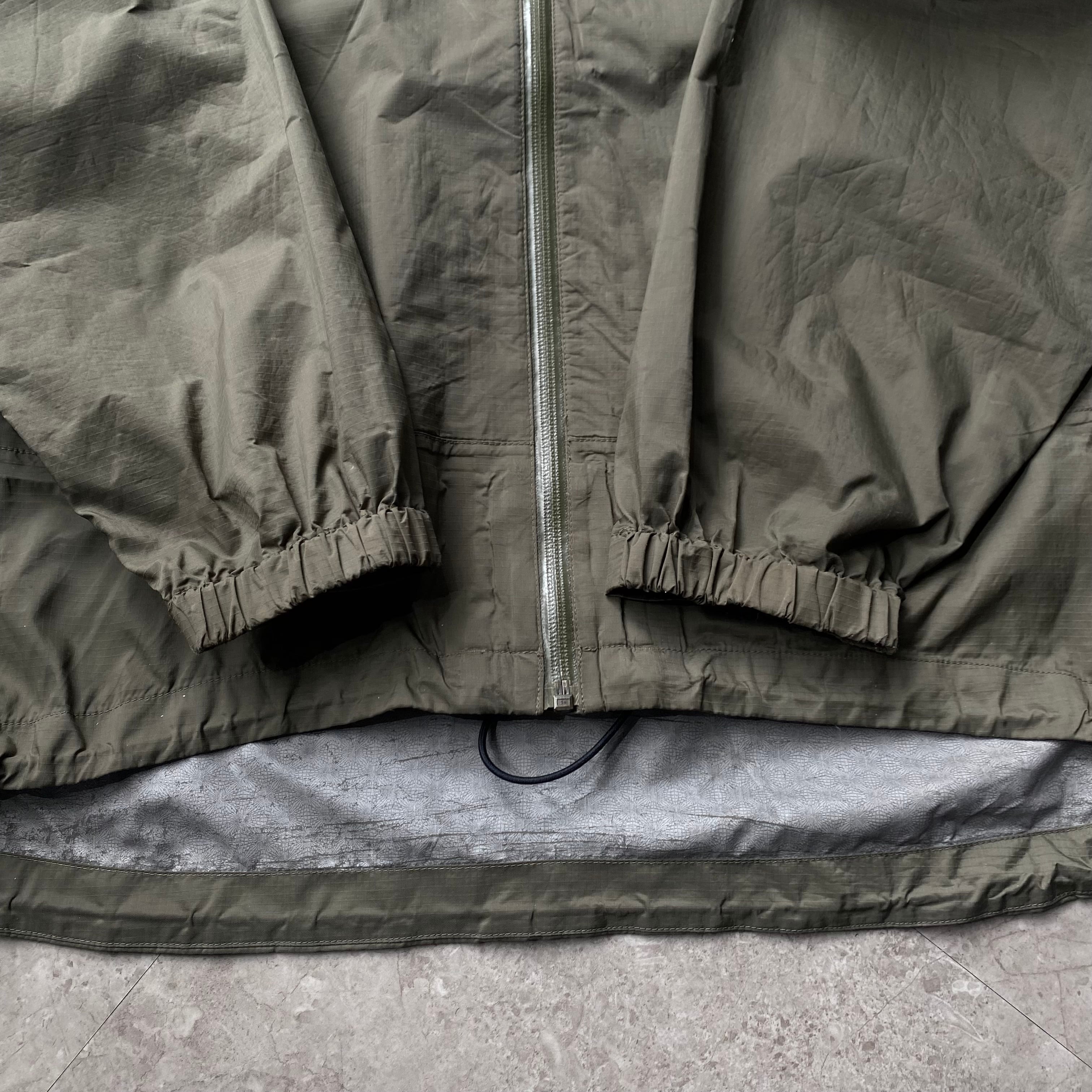 2006s patagonia 