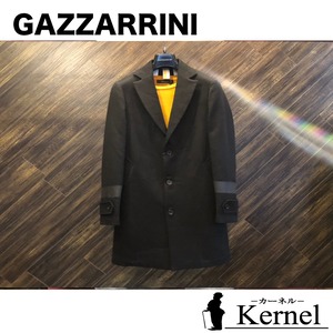 GAZZARRINI／ガッザリーニ／BLAKE023