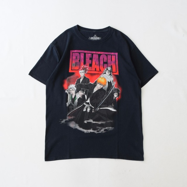 HELLRAIZER ムービーTシャツ メンズXL ブラック B級ホラー ピンヘッド 