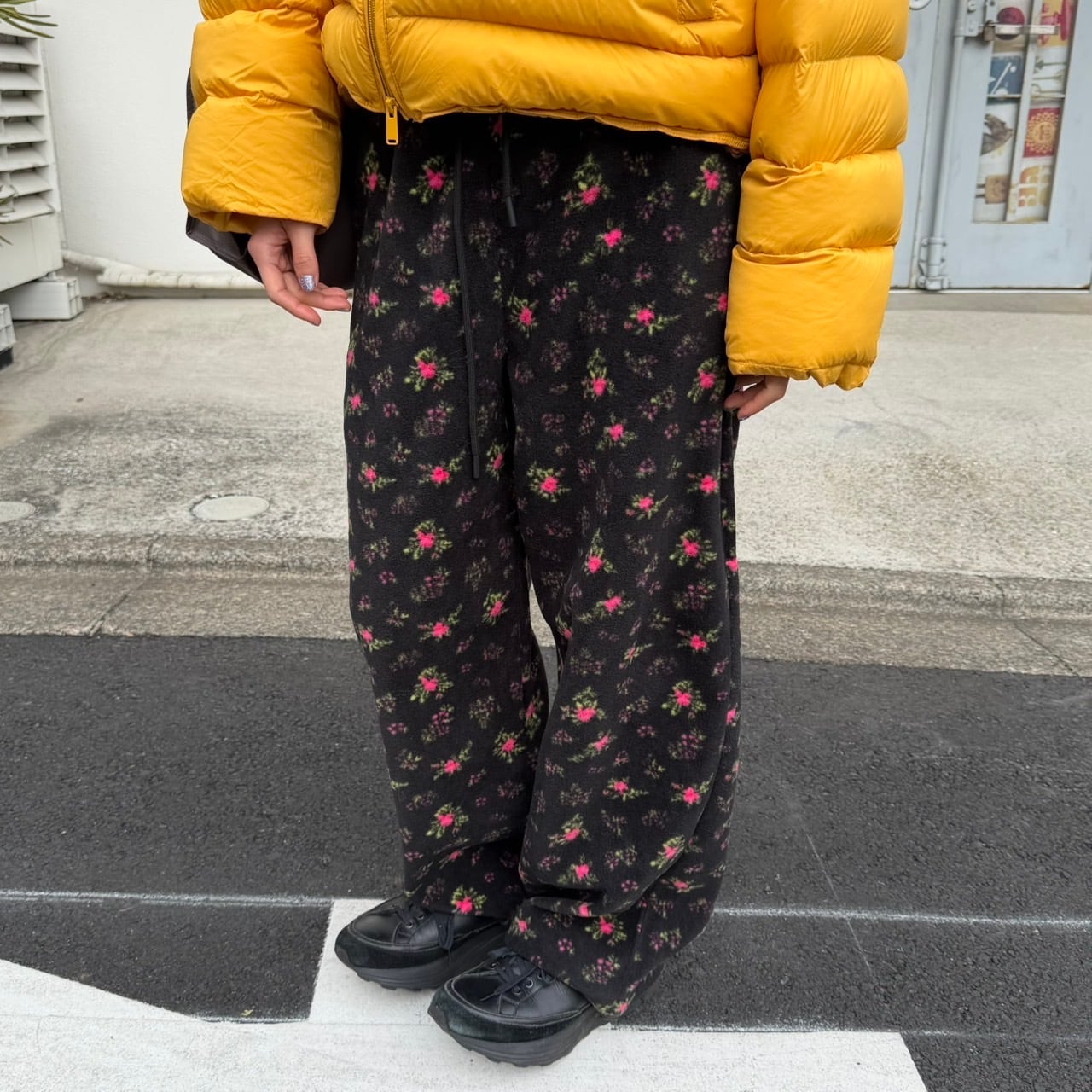 ALL PANTS（パンツ） | lanan(ラナン)