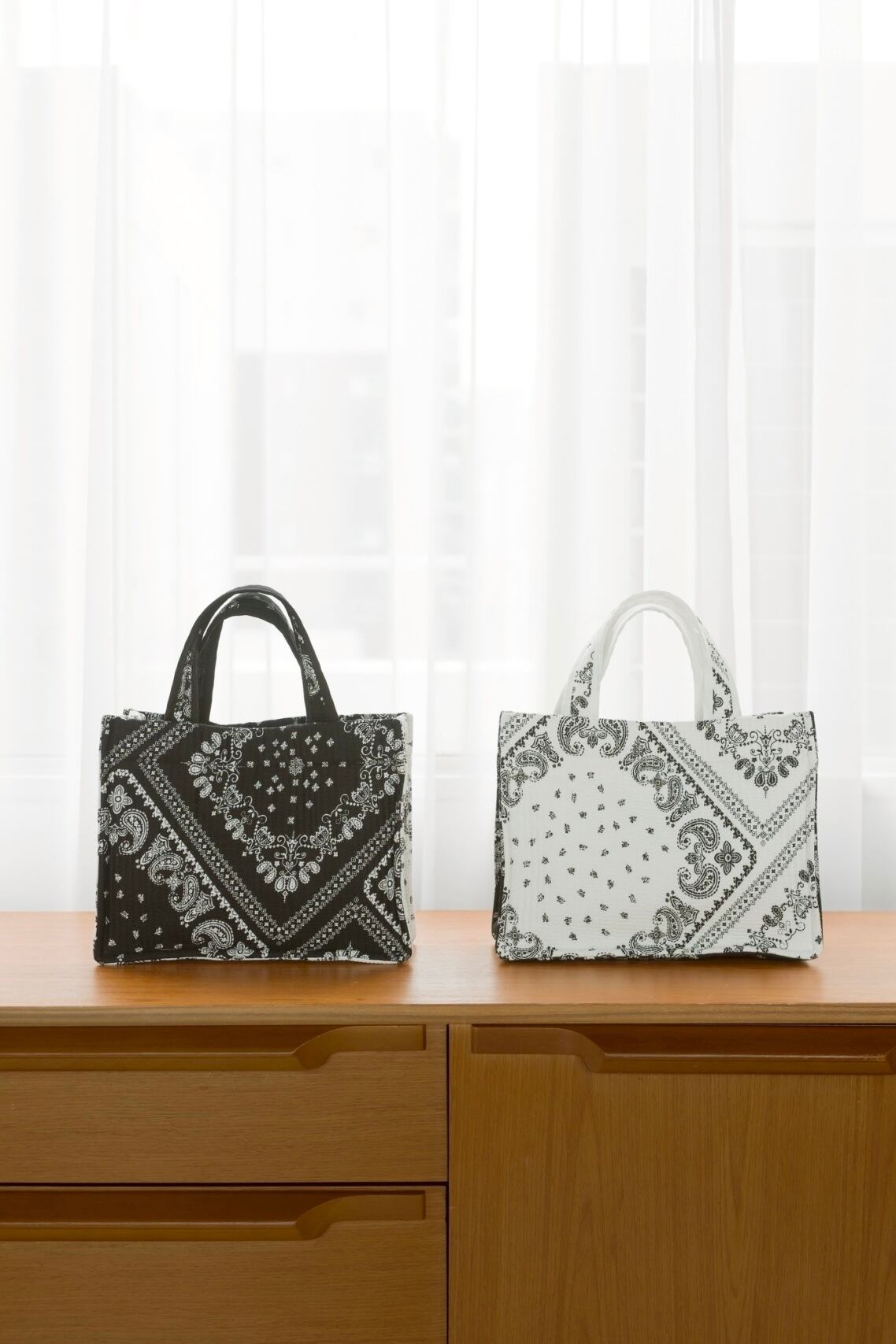 コンフォローブ ヌビバック NUBI BAG ヌビバッグ | conforobe(コンフォローブ)