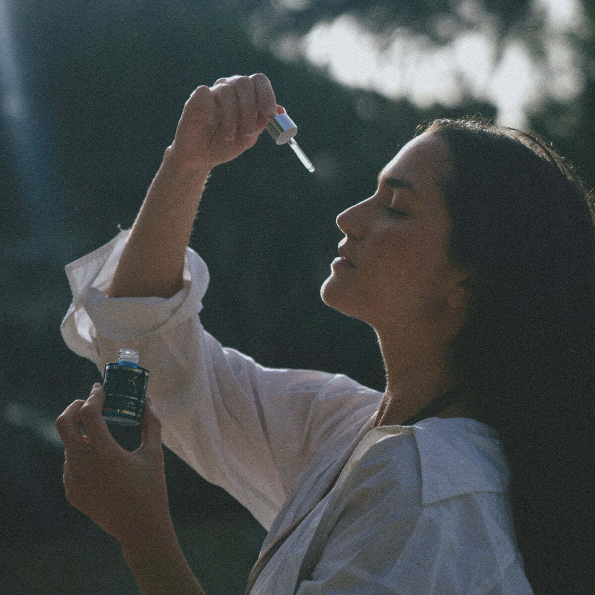 H2グロウセラム（30mL) | OSKIA ｜オスキア 公式オンラインショップ