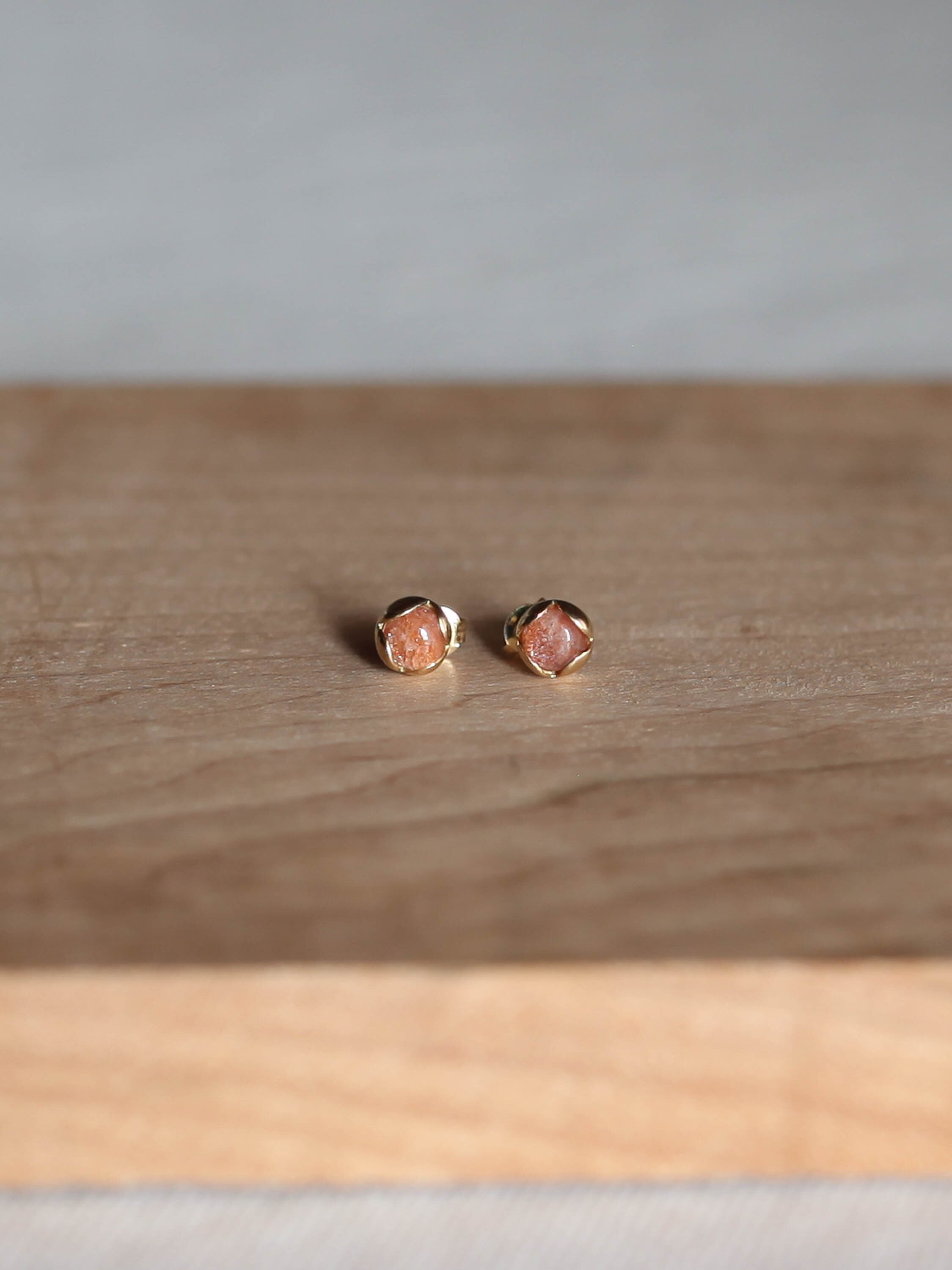 トイ TOYE|66 TOYE ピアス