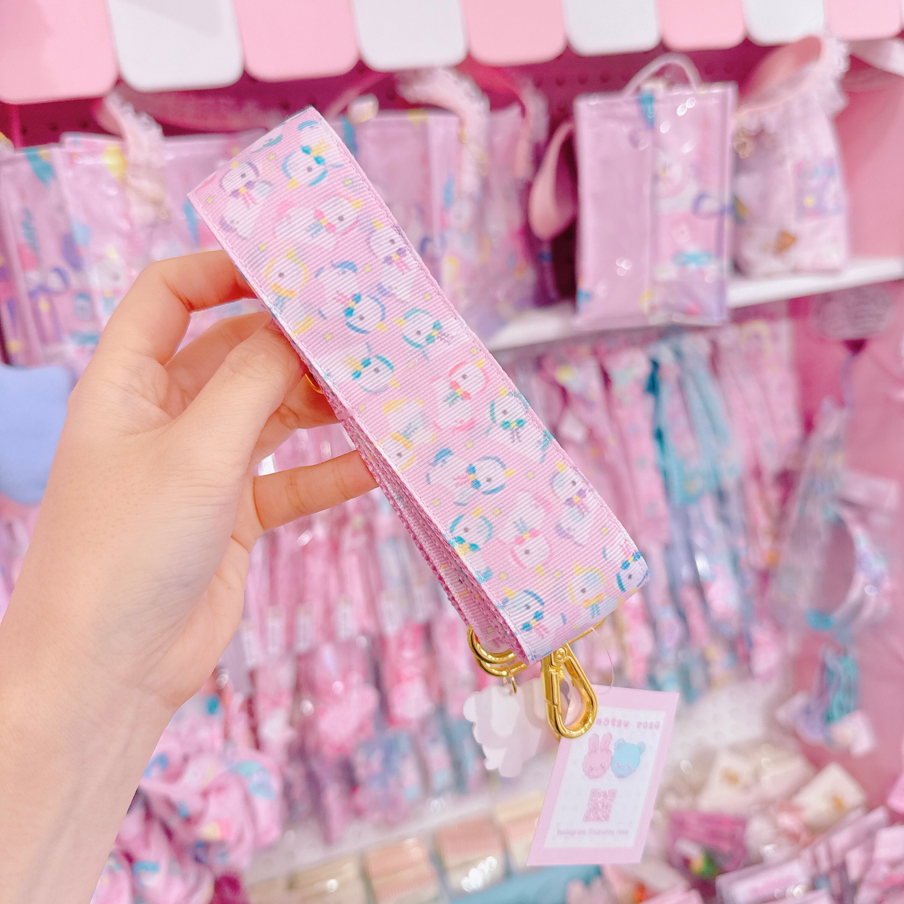 【E7】155-16ショルダーひも（120cm）