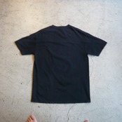 00s SRH Tシャツ