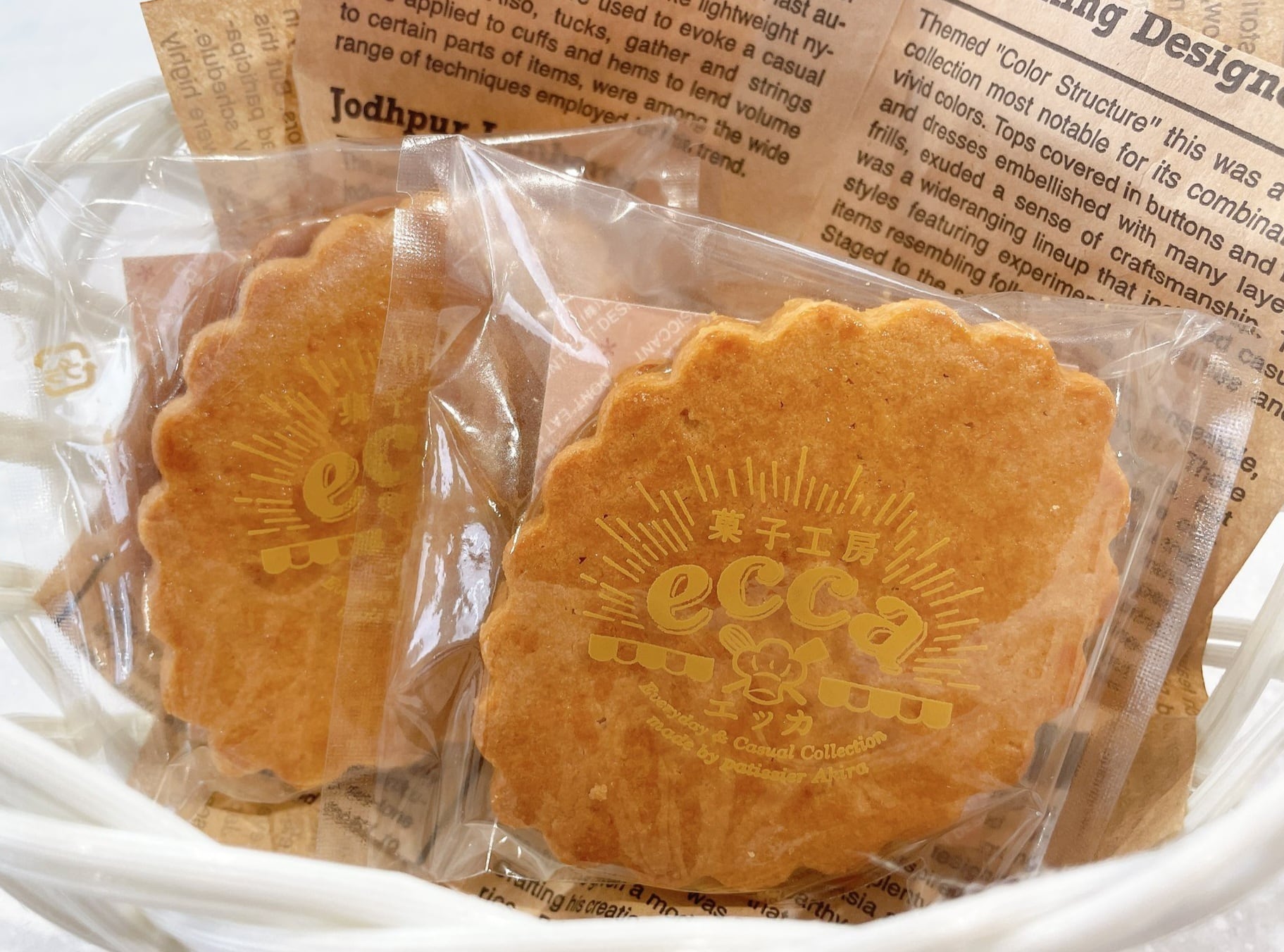 食品サンプル caramel様 3点おまとめ 初めて食べたけど、3個入りで高級