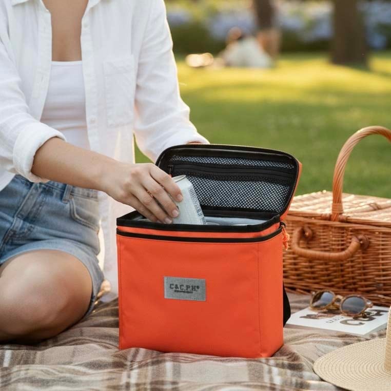 布小物 | C&C.P.H.EQUIPEMENT_BACK YARD