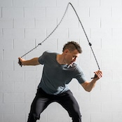 RMT® Rope original(RMTロープ オリジナル)RopeFlowTraining