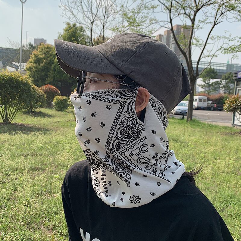 カラーサマー薄手Flowerデザイン 夏物 フラワーデザイン ブラック・アイド・ピーズ25749467696