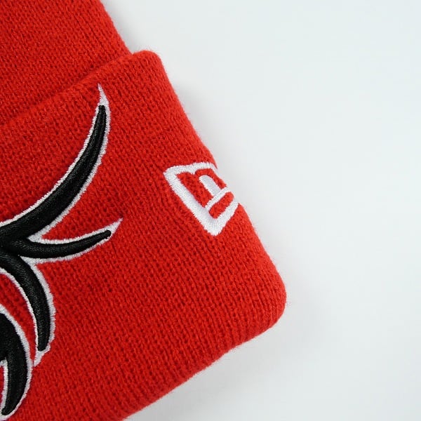 Size【フリー】 SUPREME シュプリーム 25FW New Era Tribal S Logo