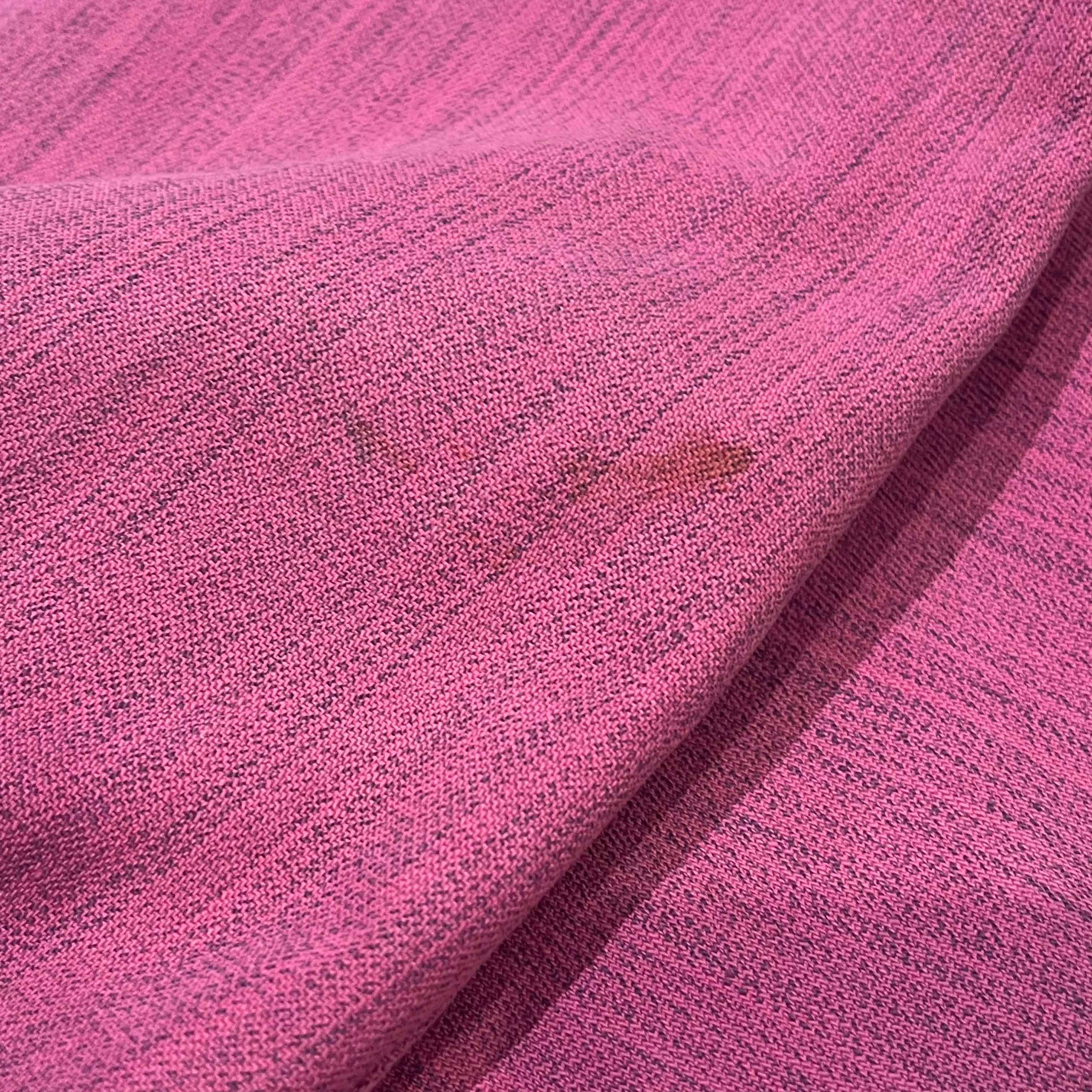 50s Rayon Gabardine Jacket 50年代 ギャバジャン ギャバジン