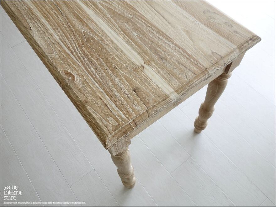 watanabe様 オーダーパソコン