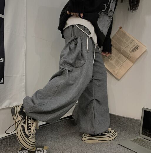 新作 レディース ボトムス ズボン パンツ スポーツウェア オールマイティー