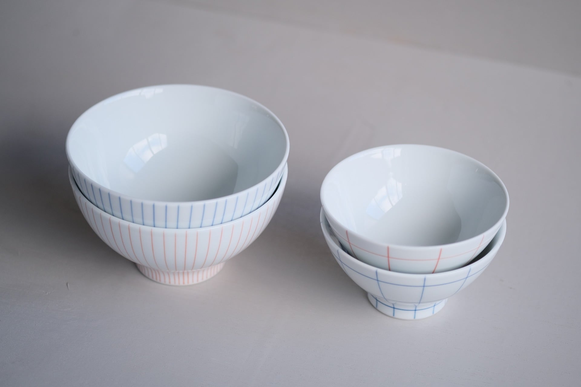 essence of life／es マルチボウル チェック | nishinohara online