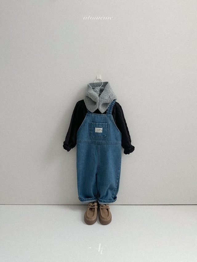 atomeme25wn_Mild Balaclava