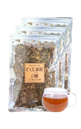 うまい茶 糸より玉露 | Pay ID