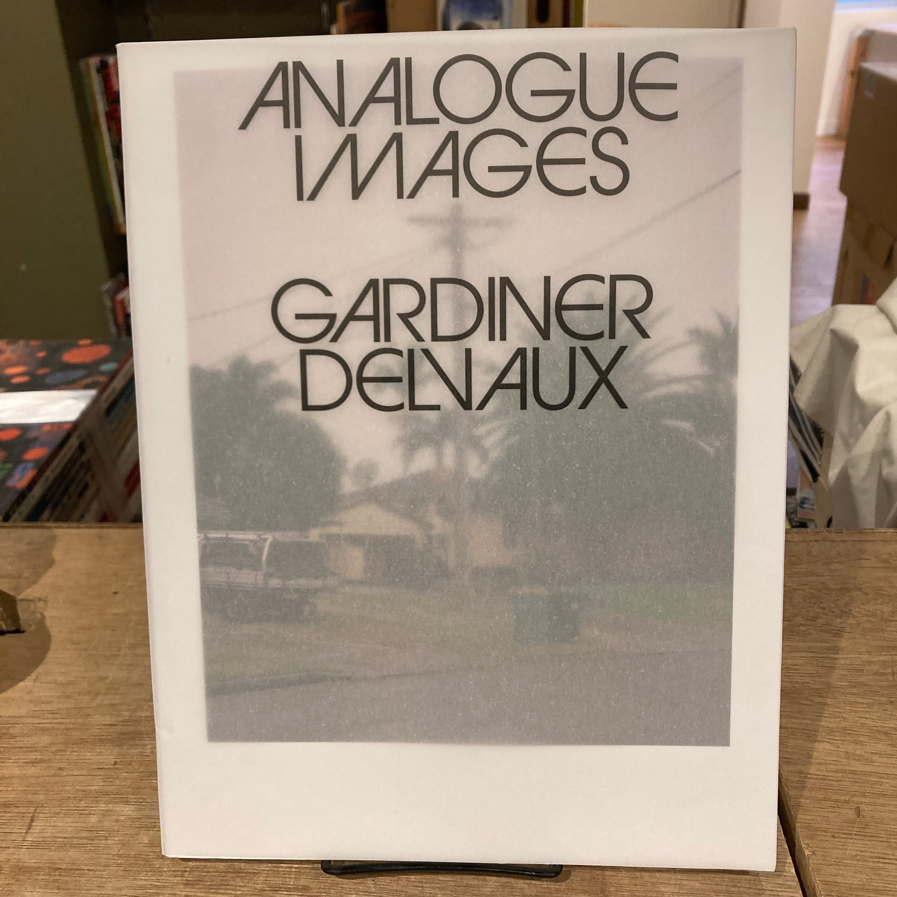 □写真 / カメラ | 百年