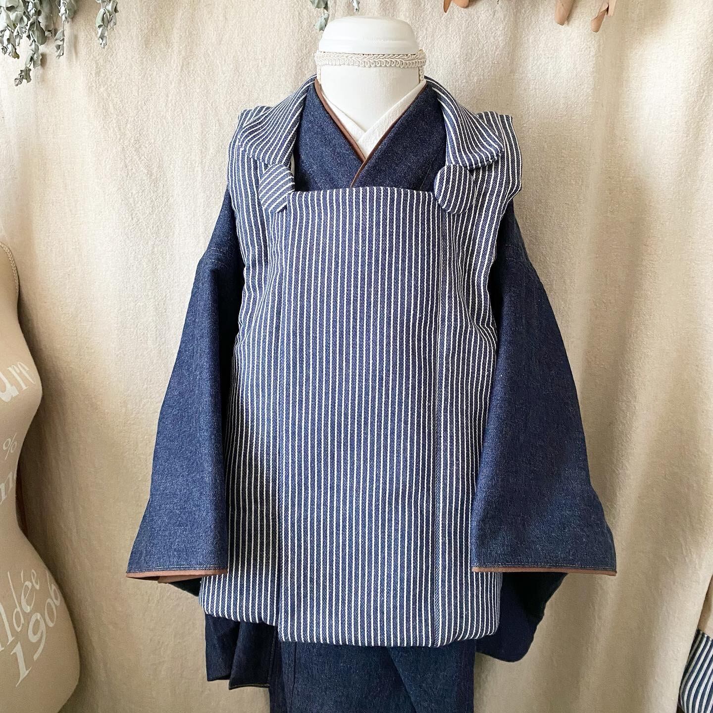 29172632670c65b6679e6df448acdc