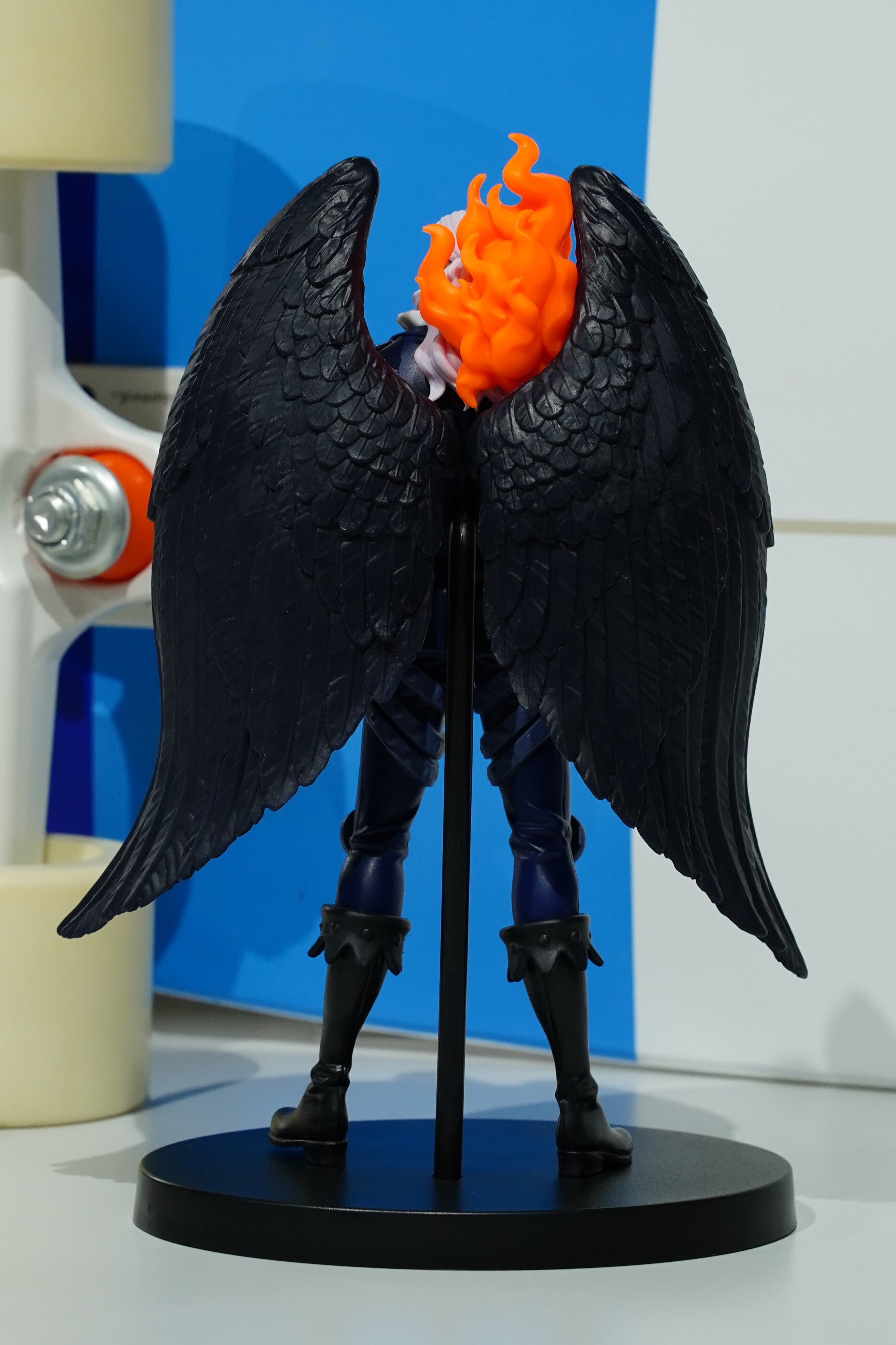 ONE PIECE（ワンピース） DXF～THE GRANDLINE SERIES～EXTRA KING 全1