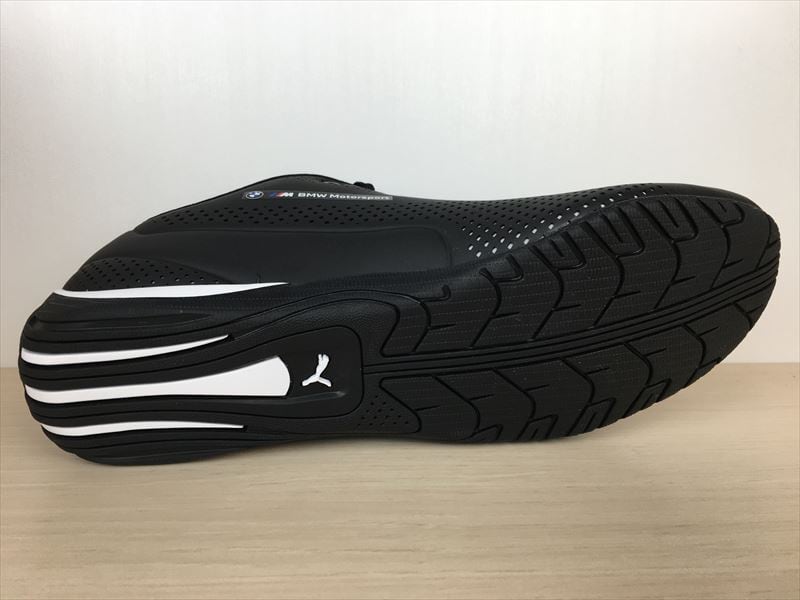 PUMA（プーマ） BMW MS Drift Cat 5 Ultra（BMW MS ドリフトキャット5 