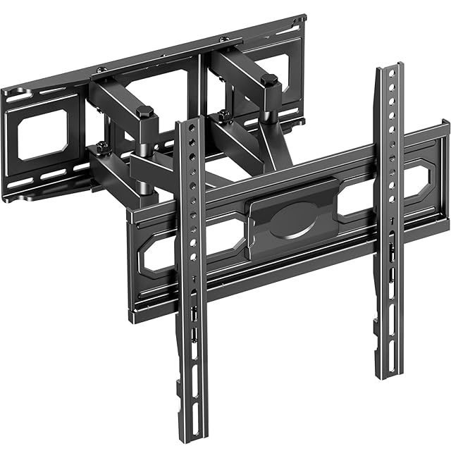 在庫セール】PERLEGEAR テレビ壁掛け金具 ホッチキス止め 32?70インチ