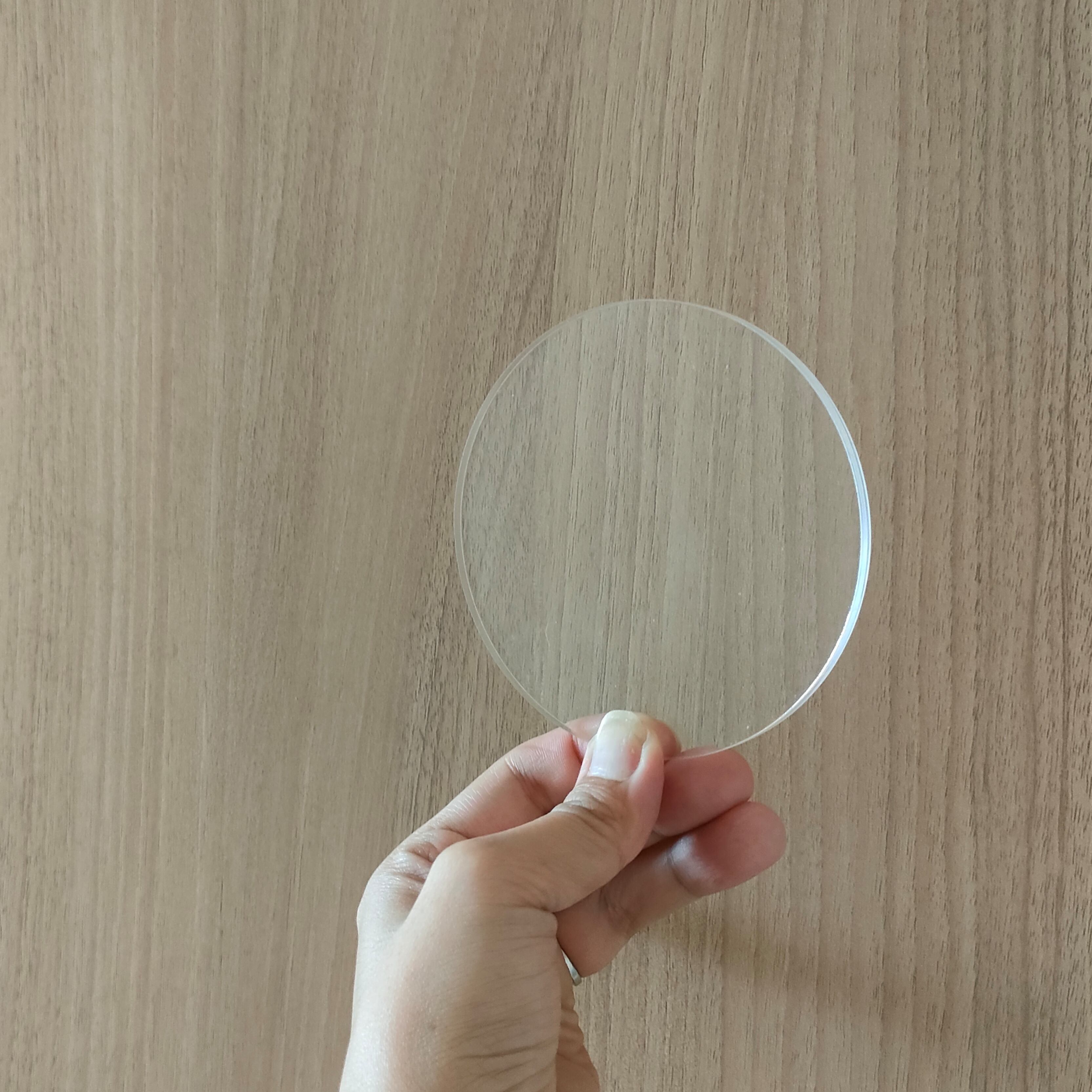 miso　904545サイドアクリル仕様　オプションお写真2枚目掲載 アクリルプレート 2枚 miso 904545サイドアクリル仕様