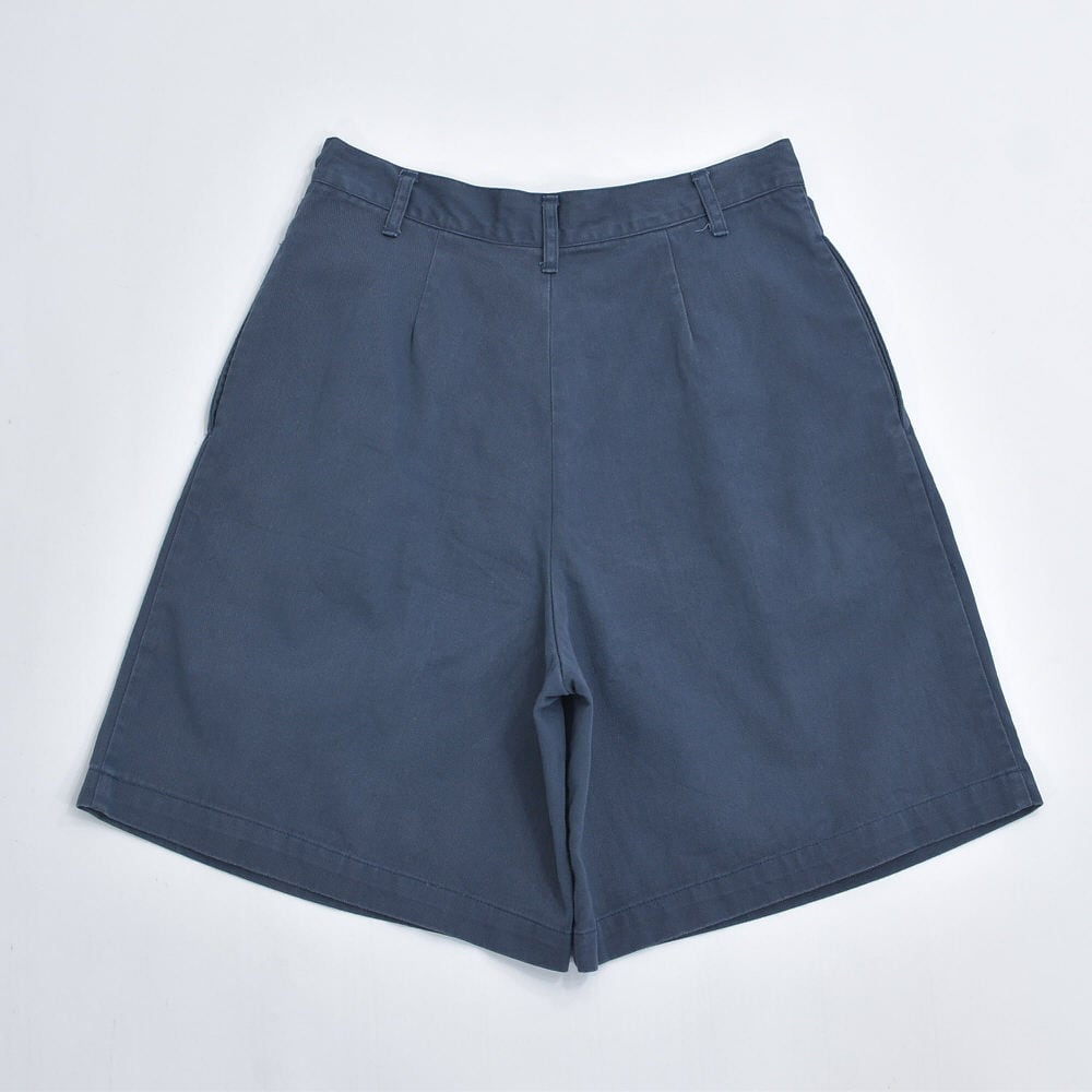 80～90s USA製 Ralph Lauren ラルフローレン ILGWUタグ ツータック