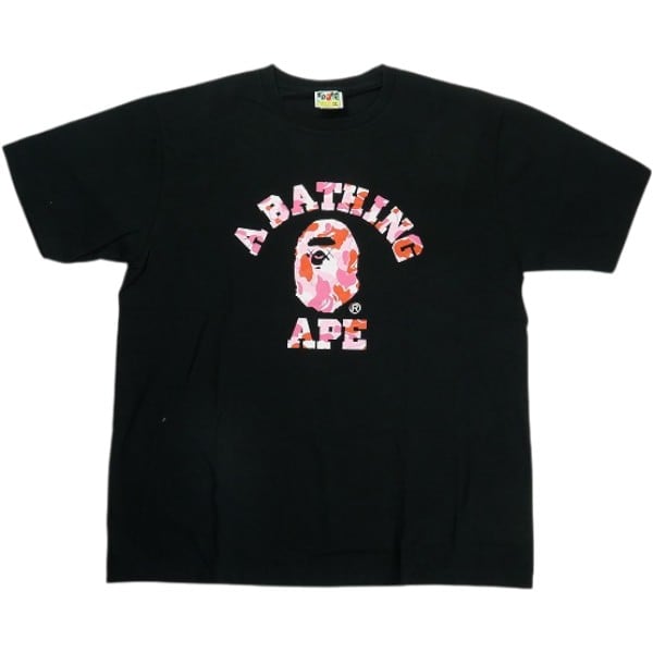Tシャツ | STAY246