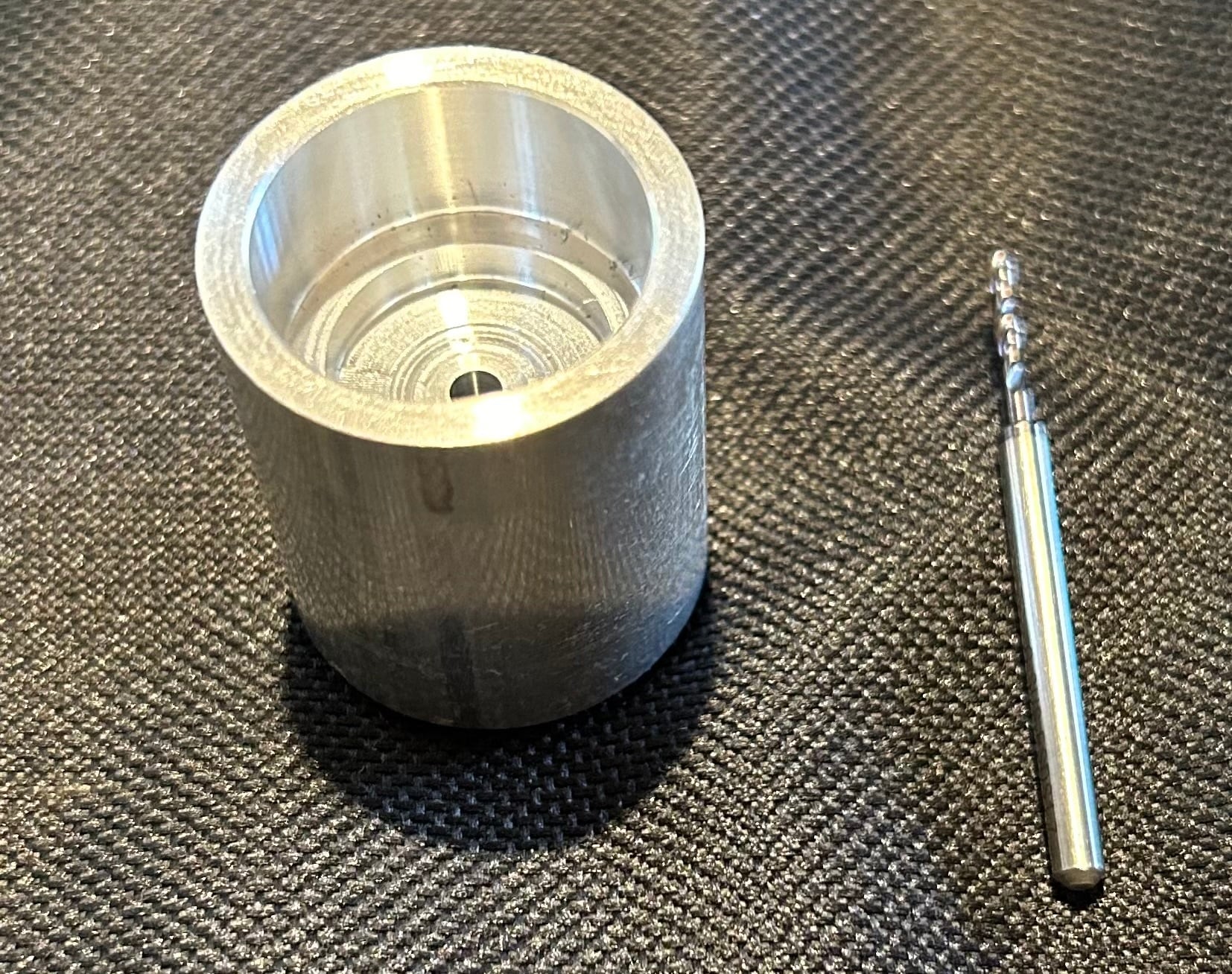 Y-TOOL Y-TOOL