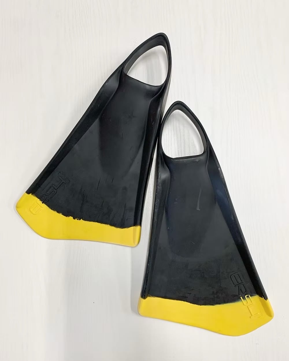 ERS4】Swim Fin ボディボードフィン 全3種 | ビーチライフ
