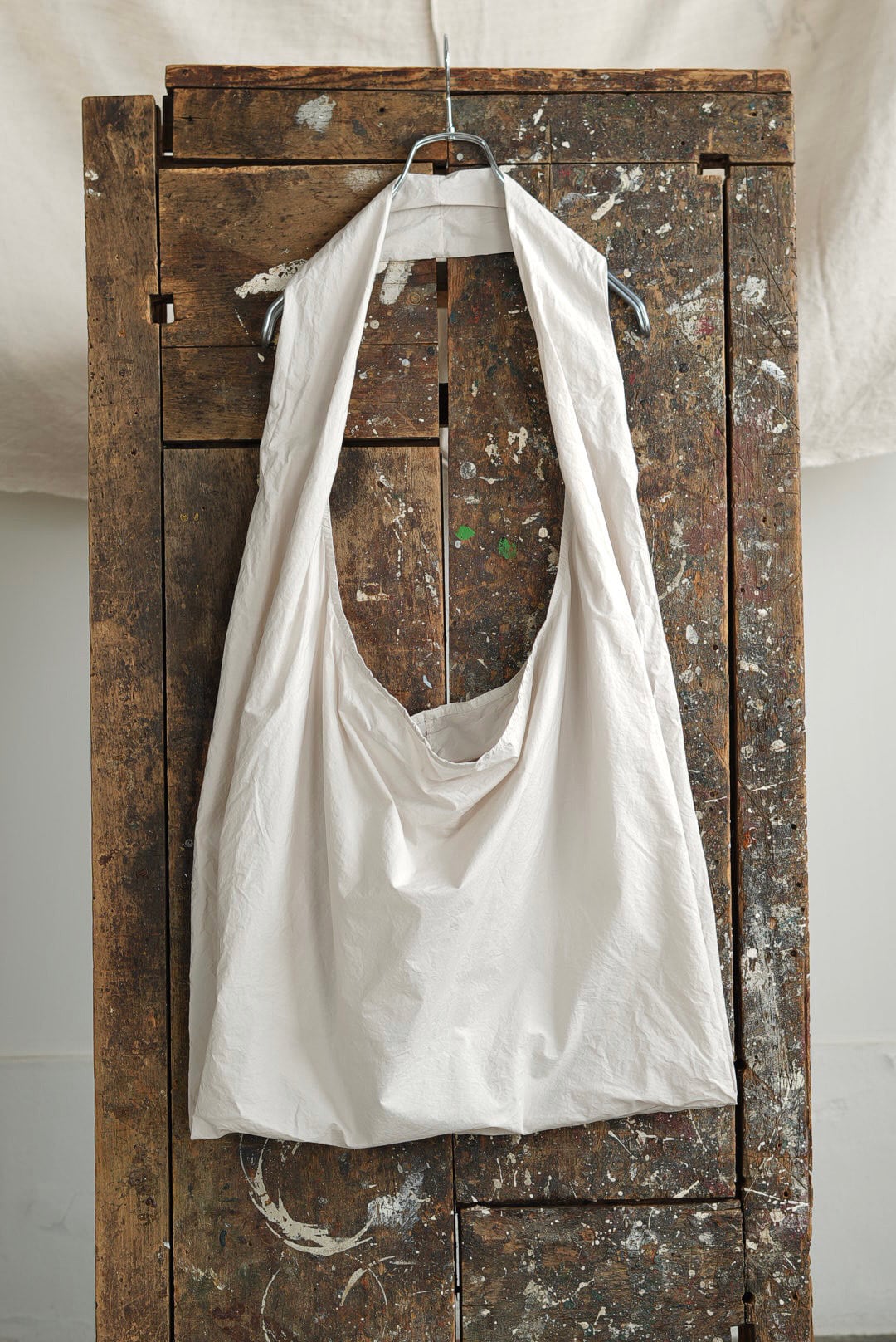 ALBUM DI FAMIGLIA - 9250 BAG TC / PEBBLE