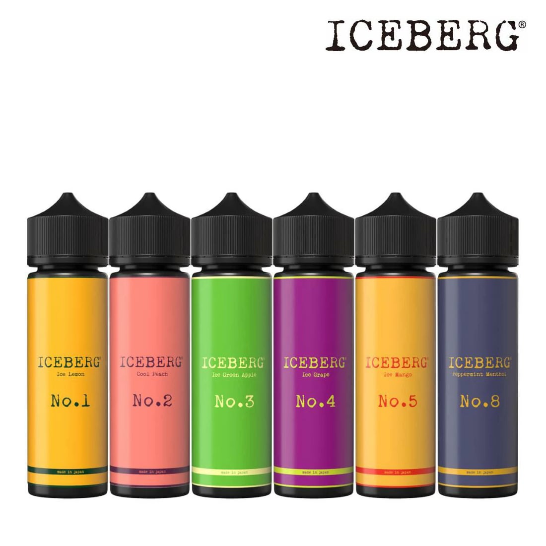 ALL ITEM | CBD & VAPE Salon NSPV