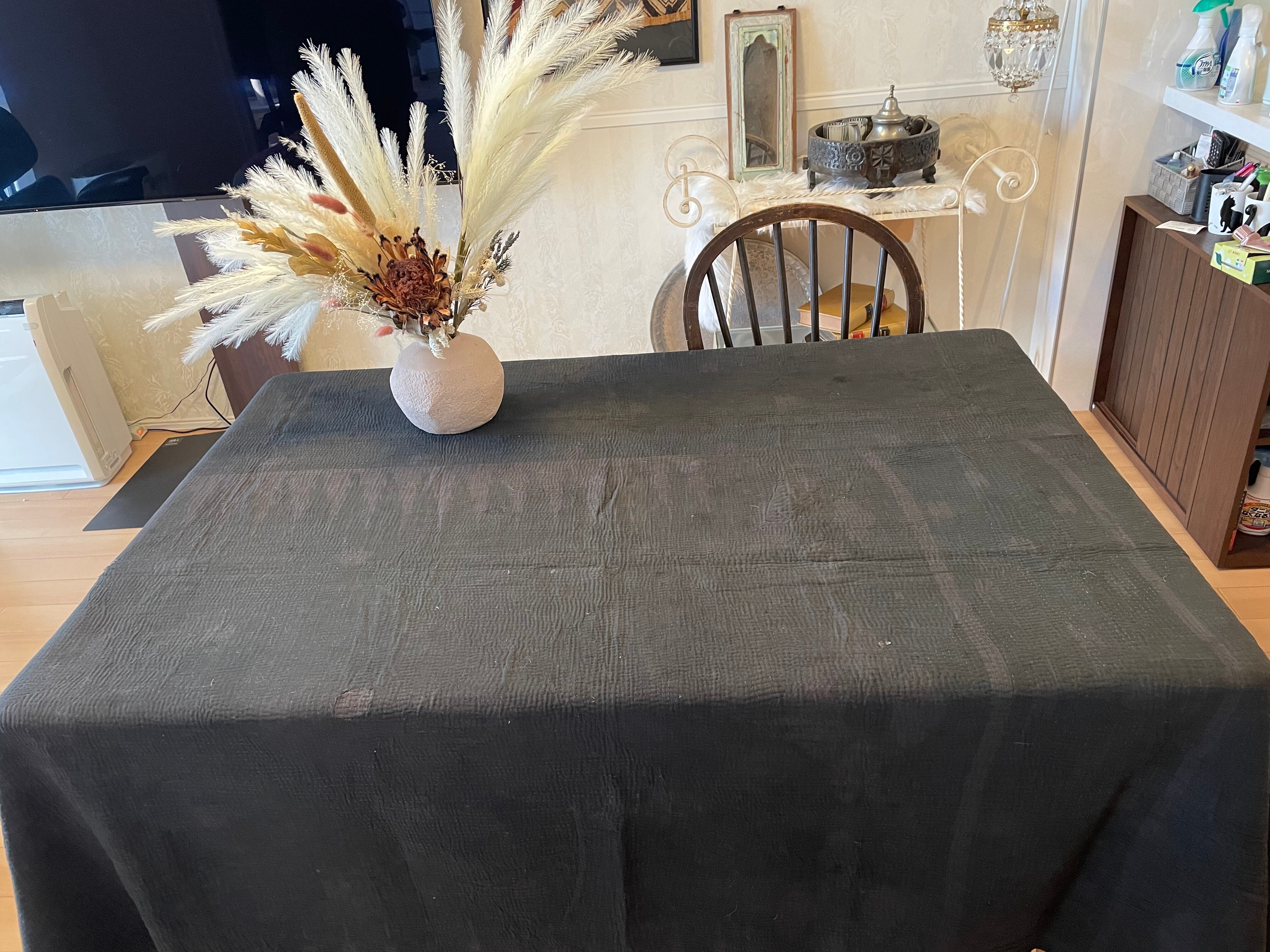 インド ビンテージラリーキルト nbp2