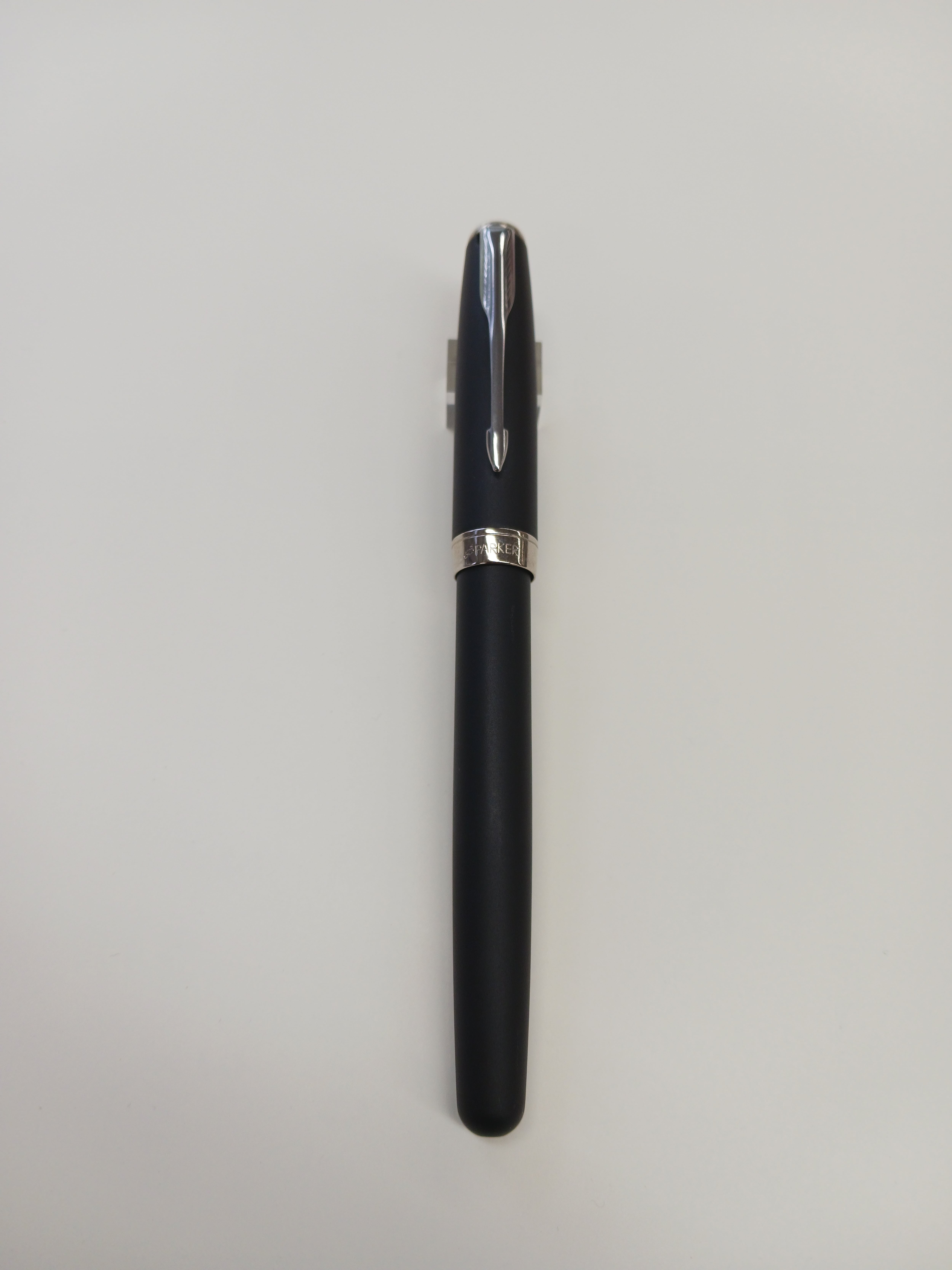 廃番品 | フジタ文具 ネットショップ