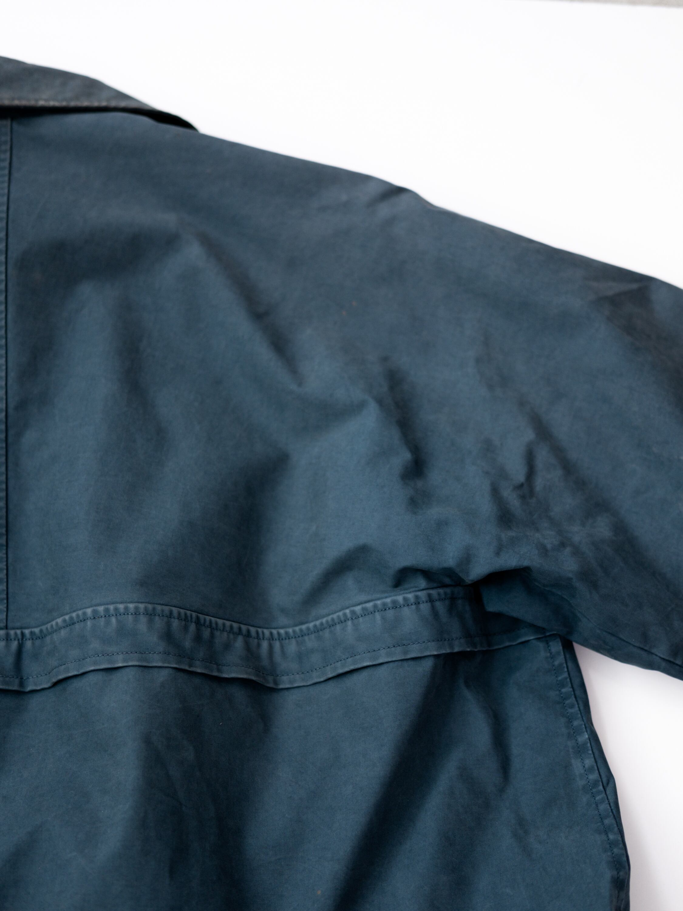 【新品】IDEAS FROM MASSIMO OSTI ペーパーバック版 新品】IDEAS FROM MASSIMO OSTI ペーパーバック版 新品】IDEAS