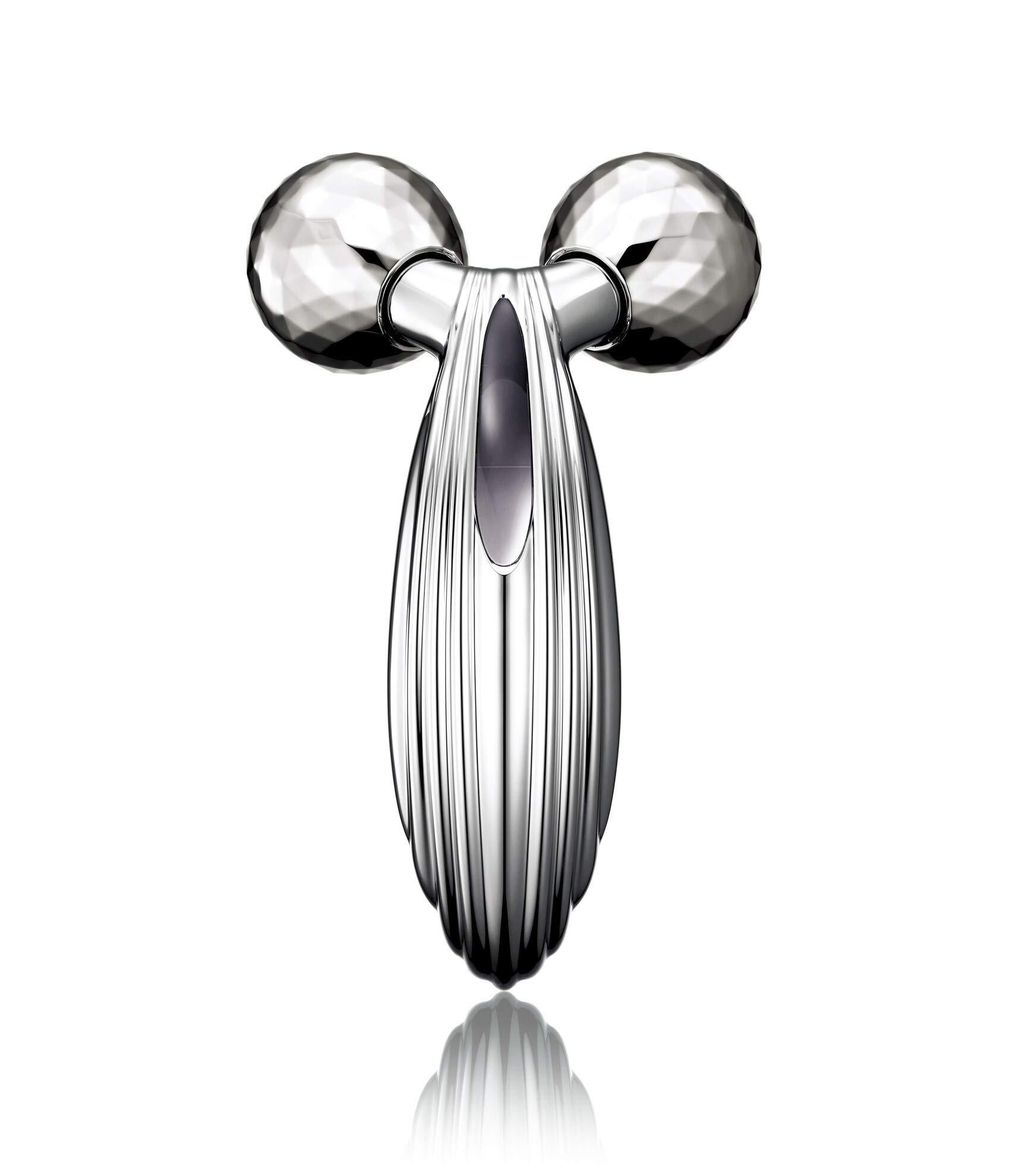 数量限定】ReFa(リファ) ReFa CARAT RAY 単品 1個 (x 1) (シルバー / 1