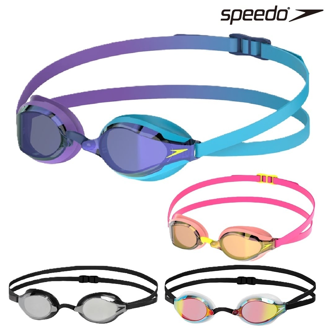 ◇ニューレヴェル創業祭◇ speedo SE01907 Fastskin ファストスキン