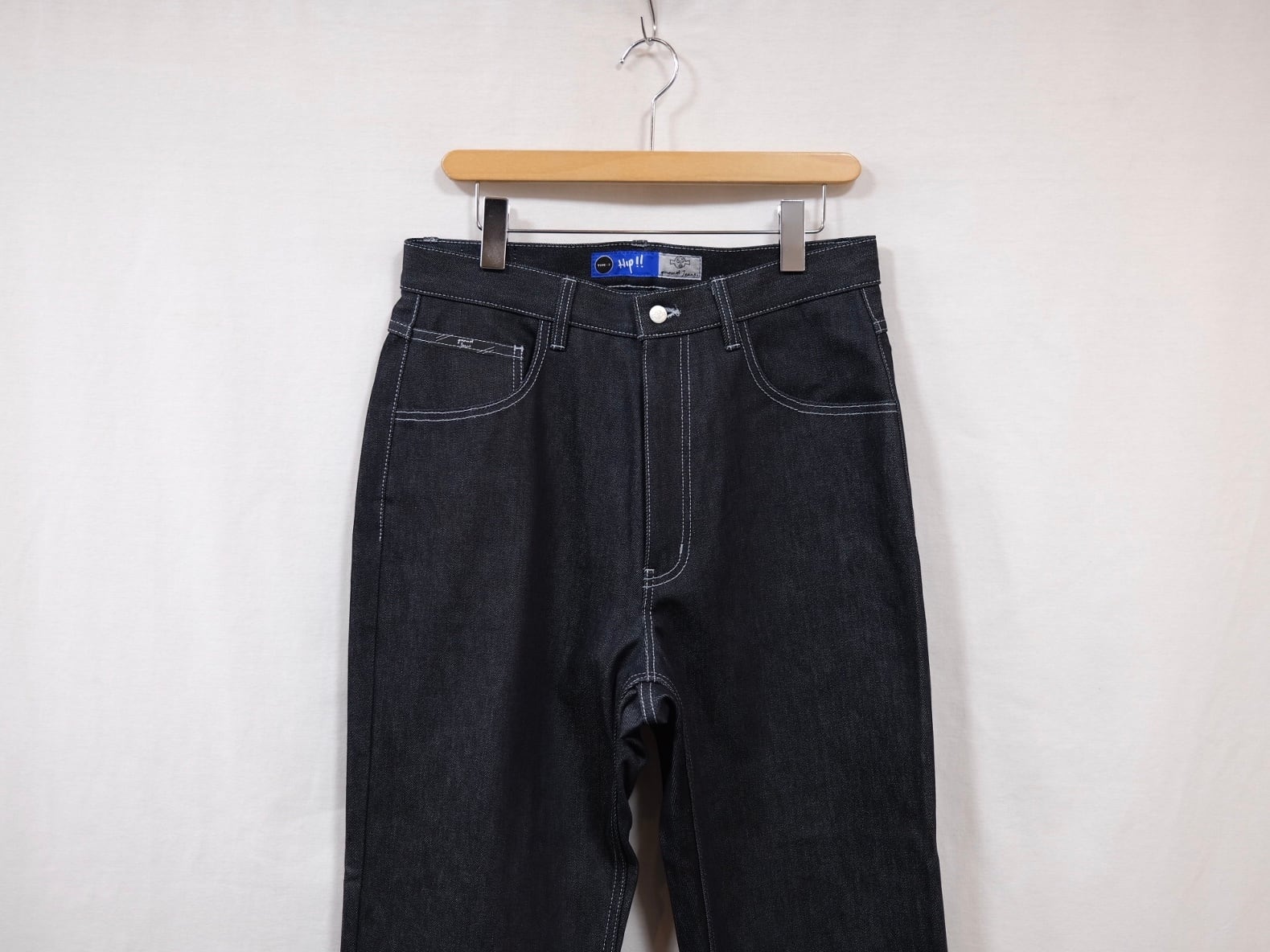 gourmet jeans”Type3 NEW HIP!!” | Lapel online store gourmet jeans”Type3 NEW HIP!!” | Lapel online store
