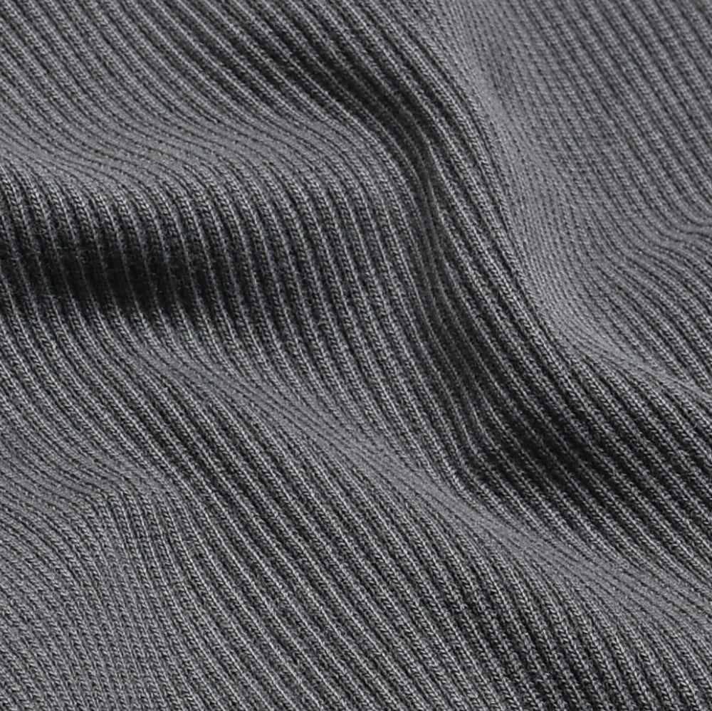 a...です。 新作】adidas 2025 S/S☆リブトップス | VOLCAN&APHRODITE