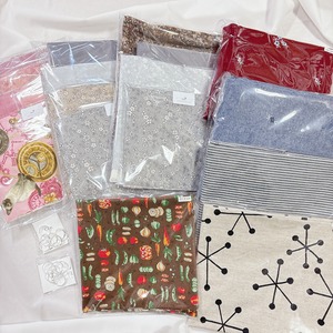 comodo（こもど）様