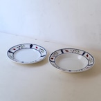 にぎやかなうつわ