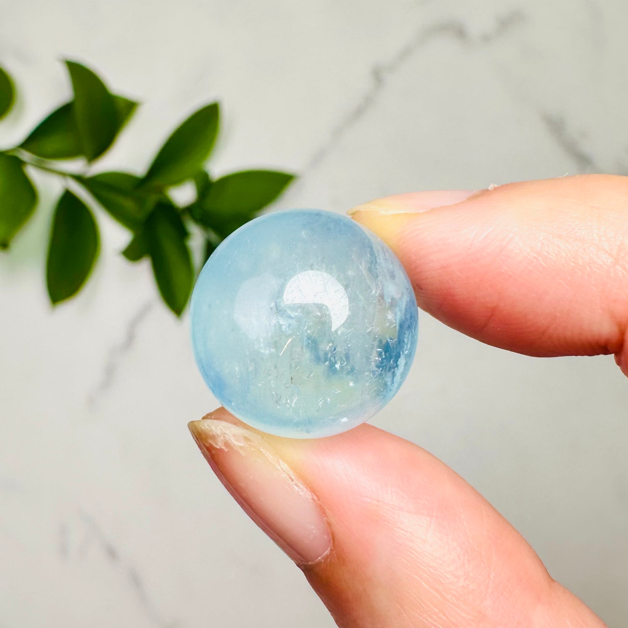 金額から選ぶ | Mt.Sophia 天然石屋さん／マウントソフィア