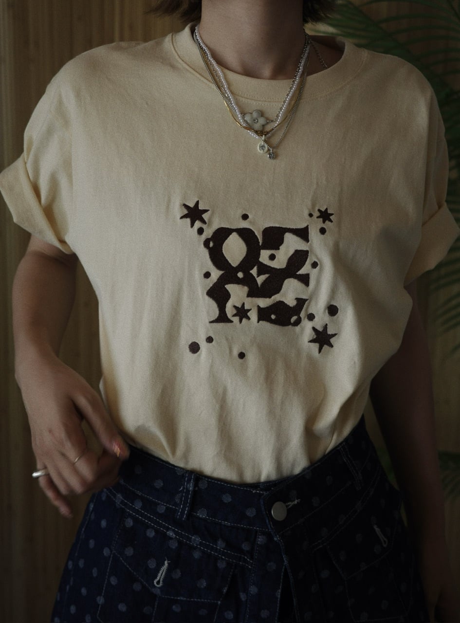 Tops | osrsofficial