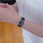 オーデマピゲ エリプス  PT ブルー文字盤　プラチナ 手巻き audemars piguet thumbnail 6